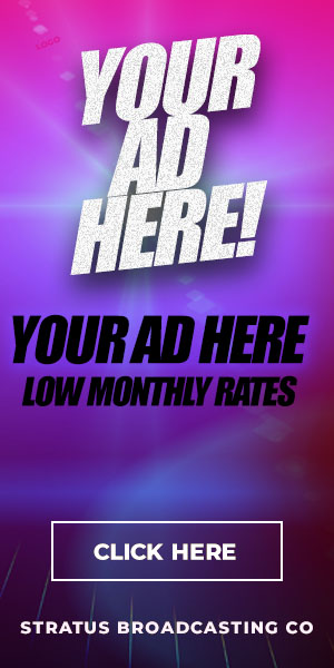 Your Ad here
